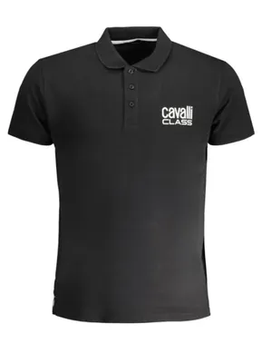 Immagine prodotto di Magliette Cavalli Class qxt64zkb002ne05051xl