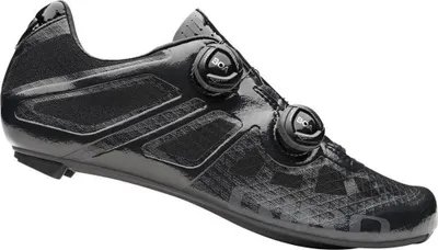 Obrázek produktu pro Giro Imperial Road Shoes Black EU 41 Men Black EU 41