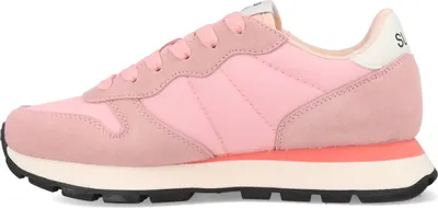Produktbild von SUN68 Ally Solid Nylon Z35201_04 Rosa-38