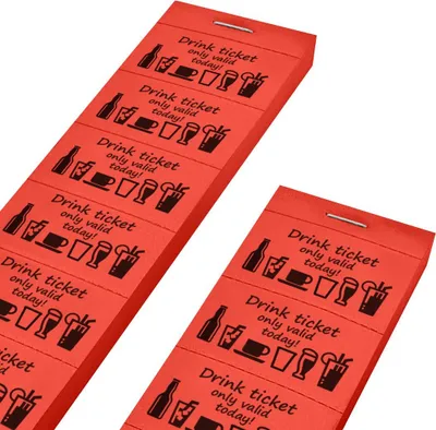 Immagine prodotto di Buono consumo CombiCraft valido solo oggi 1000 buoni - rosso