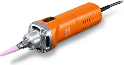 Obrázek produktu pro Přímá bruska Fein GSZ 8-280 PE karton, 72231760000
