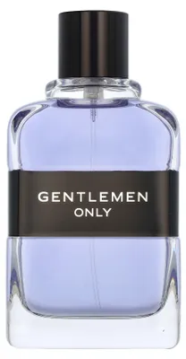 Produktbild von Givenchy Gentleman Only et 100 Vp Super Oferta