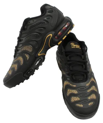 Image de Baskets Nike taille 45