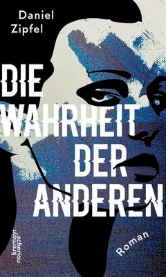 Produktbild von Die Wahrheit der anderen