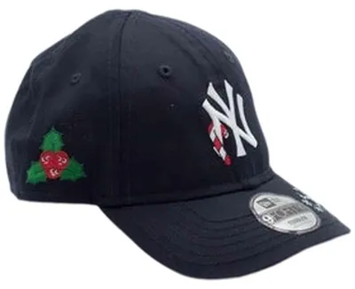 Image de Casquette New Era New York Yankees MLB pour Enfant