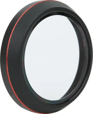 Immagine prodotto di Junestar MRC Filtro UV per obiettivi Fujifilm x100V x100F x100T x100S x100