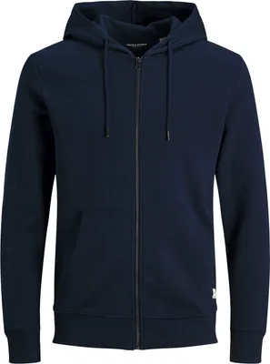 Immagine prodotto di Felpe Jack & Jones