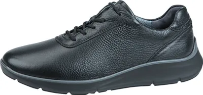 Produktbild von Waldläufer Schuhe 953013199001