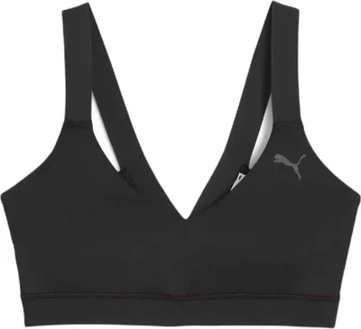 Immagine prodotto di Reggiseno Puma 527479-01 da Donna