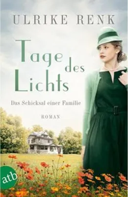 Image de Tage des Lichts