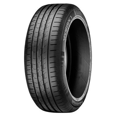 Obrázok produktu pre Pneumatiky VREDESTEIN 165/60 R14 75H SPORTRAC 5