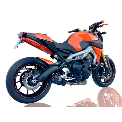 Zdjęcie produktu dla IXIL Hexoval Xtrem Auspuffschelle
