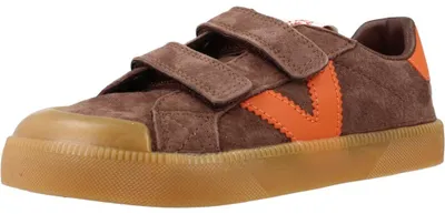 Produktbild von VICTORIA 1356107V OLIVER Brown