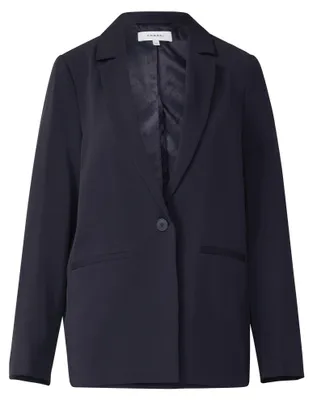 Produktbild von Indoor-Jacke