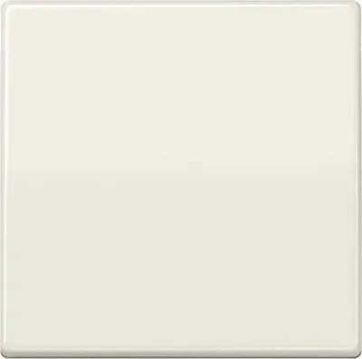 Image de AS 1700 Bouton destandard (AS1700)