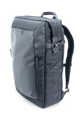Produktbild von Vanguard VEO SELECT49 BK Rucksack black