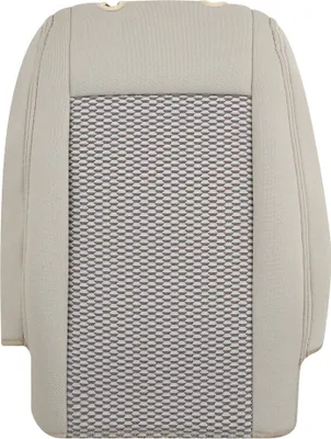 Obrázok produktu pre Poťah sedadla Superior, farba béžová, OEM 99372