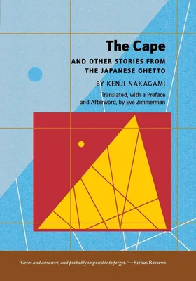 Produktbild von The Cape
