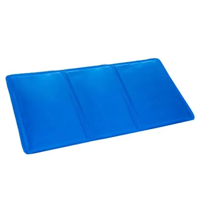 Obrázek produktu pro Gotel Zw9A Chladící Podložka Pes Kočka Xl