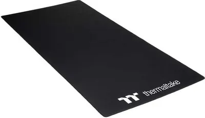 Immagine prodotto di Thermaltake Mtfabb 170x80 Cm Gaming Floor Mat Taglia unica