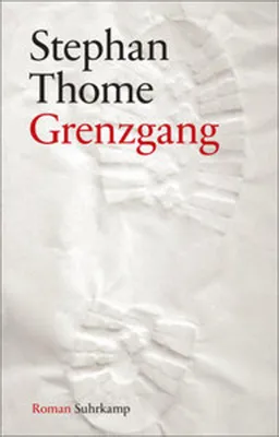 Produktbild von Grenzgang