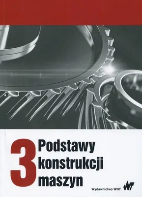 Produktbild von ZNAK 978-83-011-9119-1, Polnisch, Taschenbuch, 707 Seiten