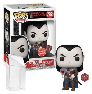 Image de Copie de FUNKO POP CULTURE GAMES OVERWATCH WIDOWMAKER FIGURINE EN VINYLE NEUVE   Funko