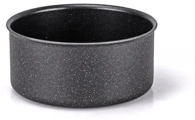 Immagine prodotto di Moneta ETNEA EVOLUTION CASSERUOLA 20 cm