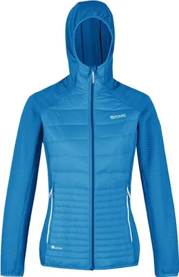 Produktbild von Regatta Jacke Andreson V