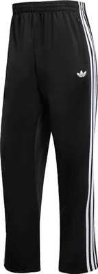 Produktbild von Jogginghose Adidas KD8315 für Unisex
