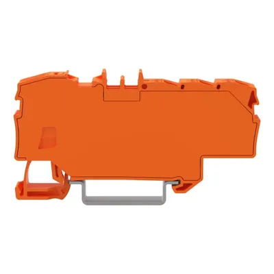 Obrázek produktu pro Wago 2206-8032, 9 mm, 73,8 mm, 12 kusů