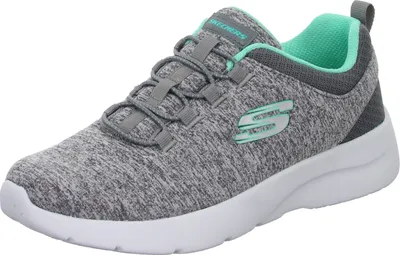 Produktbild von Slipper/Kletthalbschuh Sneaker (sportlich) Dynamight 2.0- IN A FLASH