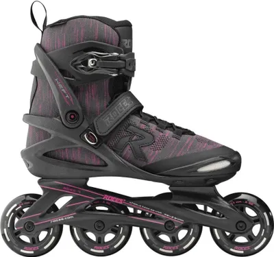 Produktbild von Roces Weft Thread TIF Skates Damen