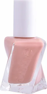 Zdjęcie produktu dla Essie Gel Couture Nagellack 30 Sew Me 13,5ml