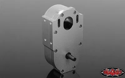 Produktbild von RC4WD SCS Gearbox Monster Drop Transmission / RC4ZU0038