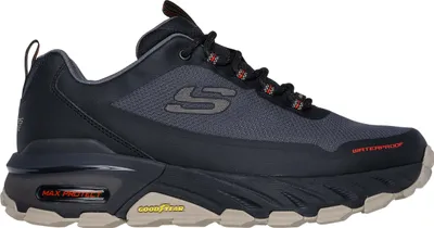 Obrázek produktu pro Skechers Errores de Talla 237304BKMT in Black color size 44