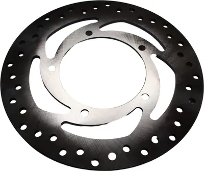 Obrázek produktu pro Brzdový kotouč Piaggio zadní, model 667032, kompatibilní s modelem Medley 125 4V RP8MA