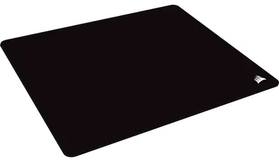 Image de Corsair Gaming MM200 Pro Pre.SpillProof Cloth MousePad BXL