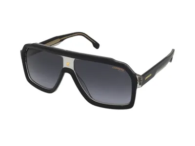 Produktbild von Carrera Carrera 1053/S 08A/9O