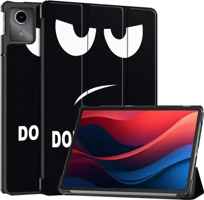 Zdjęcie produktu dla ETUI do LENOVO TAB M11/K11/K11E 10.95" 11" TB330FU TB330XU TB331FC