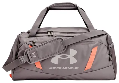 Zdjęcie produktu dla UNDER ARMOUR Uni Torba sportowa Undeniable Duffel 5.0 40L