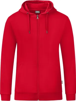 Image de Sweats Jako C6820100