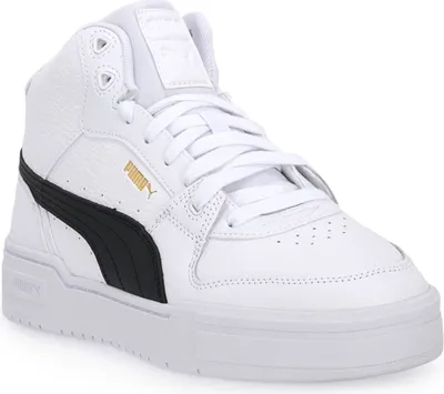 Image de Puma Boty 02 CA Pro Mid, 38675902