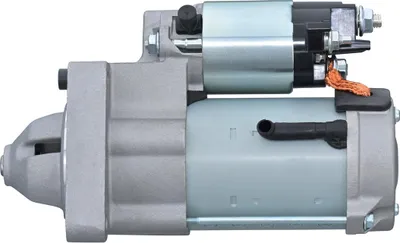 Immagine prodotto di Motorino di avviamento 12 V 1,4 kW 15 denti HELLA per MINI MINI e altri