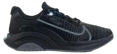 Produktbild von Nike - Herren Sneaker "Zoomx Superrep Surge" PP1809 (42,5 EU) (Schwarz)