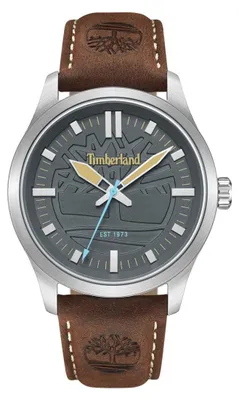 Obrázek produktu pro Analogové hodinky Timberland pro dospělé