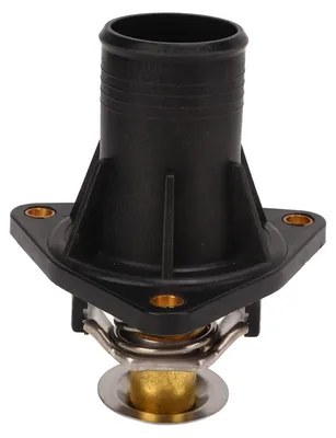 Image de Thermostat de refroidissement moteur, référence C2S11278, accessoire de voiture, remplacement pour JAGUAR X-TYPE Break (X400)