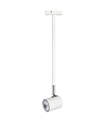 Zdjęcie produktu dla Lampa reflektor spot szynowy TRACK LED 105811 Markslojd