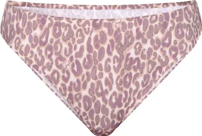 Immagine prodotto di JOOP! Slip string per donna, color marrone (brownie), taglia 40
