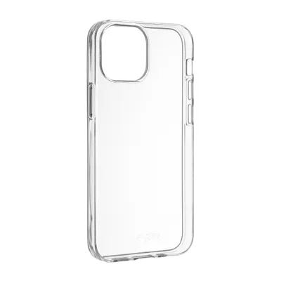 Image de Housse pour iPhone 13 Mini Fixed Case Housse de téléphone portable Cover Etui Futeral Housse de poche